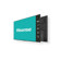 Hisense BM66D Series: Picture 1 thumbnail