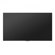 Hisense BM66D Series: Picture 2 thumbnail