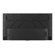 Hisense BM66D Series: Picture 3 thumbnail