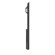 Hisense BM66D Series: Picture 4 thumbnail