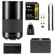 Hasselblad 120mm F/3.5 XCD: Picture 1 thumbnail
