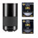 Hasselblad 120mm F/3.5 XCD: Picture 1 thumbnail