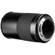 Hasselblad 120mm F/3.5 XCD: Picture 1 thumbnail
