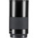 Hasselblad 120mm F/3.5 XCD: Picture 6 thumbnail