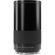 Hasselblad 135MM F/2.8 XCD CPL kit: Picture 2 thumbnail