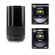 Hasselblad 135mm F/2.8 XCD: Picture 1 thumbnail