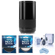 Hasselblad 135MM F/2.8 XCD CPL kit: Picture 1 thumbnail
