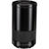 Hasselblad 135mm F/2.8 XCD: Picture 3 thumbnail