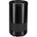 Hasselblad 135mm F/2.8 XCD: Picture 4 thumbnail