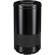 Hasselblad 135mm F/2.8 XCD: Picture 5 thumbnail