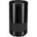 Hasselblad 135mm F/2.8 XCD: Picture 6 thumbnail