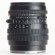 Hasselblad 150mm F/4 Sonnar T* CFI Telep...: Picture 2 thumbnail