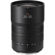 Hasselblad XCD 20-35mm: Picture 2 thumbnail