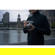 Hasselblad XCD 20-35mm: Picture 11 thumbnail