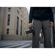 Hasselblad XCD 20-35mm: Picture 12 thumbnail
