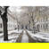 Hasselblad XCD 20-35mm: Picture 16 thumbnail