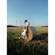 Hasselblad XCD 20-35mm: Picture 17 thumbnail