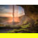 Hasselblad XCD 20-35mm: Picture 18 thumbnail