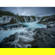 Hasselblad XCD 20-35mm: Picture 20 thumbnail