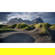 Hasselblad XCD 20-35mm: Picture 21 thumbnail