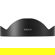 Hasselblad XCD 20-35mm: Picture 4 thumbnail