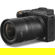Hasselblad XCD 20-35mm: Picture 6 thumbnail