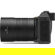 Hasselblad XCD 20-35mm: Picture 7 thumbnail