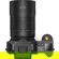 Hasselblad XCD 20-35mm: Picture 8 thumbnail