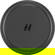 Hasselblad XCD 20-35mm: Picture 10 thumbnail