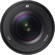Hasselblad 21mm f/4 XCD: Picture 2 thumbnail
