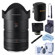 Hasselblad XCD Lens: Picture 1 thumbnail
