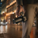 Hasselblad XCD Lens: Picture 10 thumbnail
