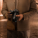 Hasselblad XCD Lens: Picture 11 thumbnail