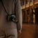 Hasselblad XCD Lens: Picture 12 thumbnail