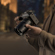 Hasselblad XCD Lens: Picture 13 thumbnail