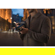 Hasselblad XCD Lens: Picture 16 thumbnail