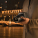 Hasselblad XCD Lens: Picture 17 thumbnail