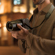 Hasselblad XCD Lens: Picture 18 thumbnail