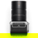 Hasselblad XCD Lens: Picture 4 thumbnail