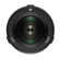 Hasselblad XCD Lens: Picture 5 thumbnail