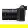 Hasselblad XCD Lens: Picture 6 thumbnail