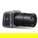 Hasselblad XCD Lens: Picture 7 thumbnail