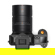 Hasselblad XCD Lens: Picture 8 thumbnail
