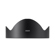 Hasselblad XCD Lens: Picture 9 thumbnail