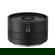 Hasselblad XCD 28mm f/4.0 P: Picture 1 thumbnail