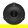Hasselblad XCD 28mm f/4.0 P: Picture 2 thumbnail