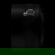 Hasselblad XCD 28mm f/4.0 P: Picture 9 thumbnail