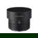 Hasselblad XCD 28mm f/4.0 P: Picture 3 thumbnail