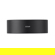 Hasselblad XCD 28mm f/4.0 P: Picture 4 thumbnail