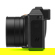 Hasselblad XCD 28mm f/4.0 P: Picture 6 thumbnail
